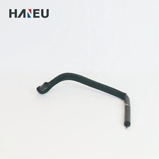 Hydraulikschlauch Servoleitung