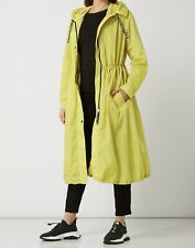 Fuchs Schmitt 38 M Oversize