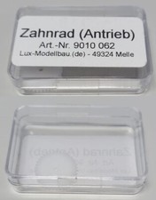 LUX-MODELLBAU 9010.062