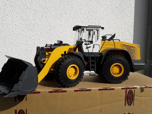 Sale rc4wd radlader - !!, 870