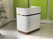 Empfangstheke Theke Tresen