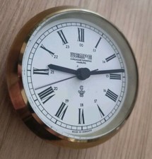 wempe chronometerwerke