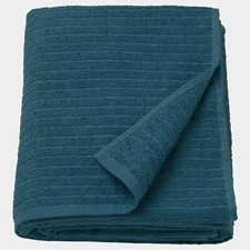 Ikea Handtuch, Badetuch