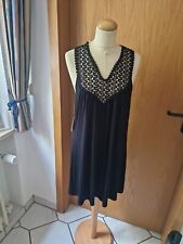 Kleid von 'Kenneth Cole