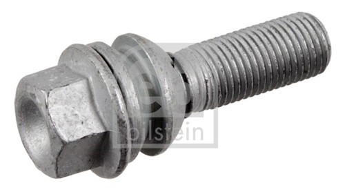 Febi bilstein 21588 - bilstein,