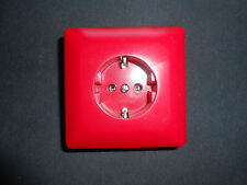 Merten M1 230413  M1  Schuko