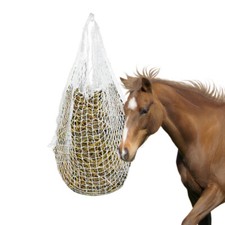 Großes Heunetz 120/160cm