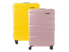 Franky A-B-S13 Spinner 75 er