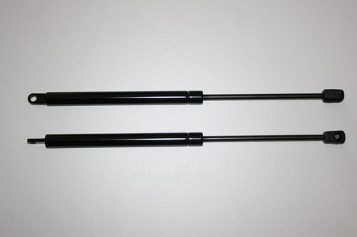 Für porsche 924 944 - fÜr,