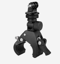 Universal Halter für Beamer