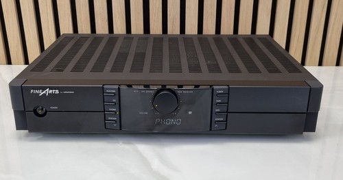 Grundig fine arts r11 rds - grundig,