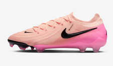 Nike Phantom GX 2 II Elite FG Herren Fußballschuhe FJ2559-800 Gr 39-47,5 NEU OVP