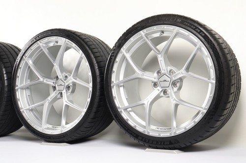 Schnitzer g87 g80 g81 - m2,