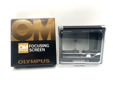 Olympus Focusing Screen 1-1