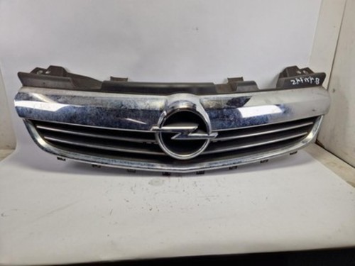 Original kühlergrill opel - original,