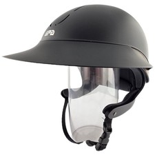 Horse Riding Helmet , Reithelm