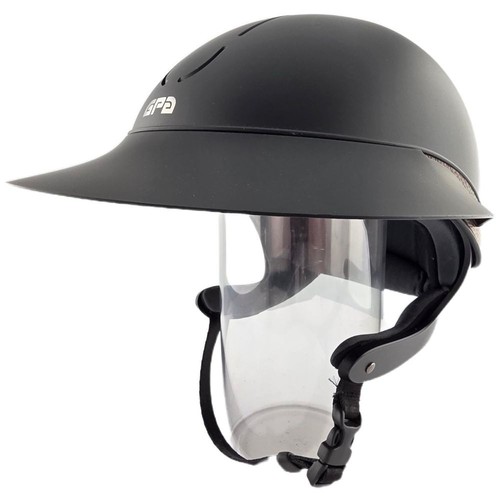 Horse riding helmet reithelm - horse, ,