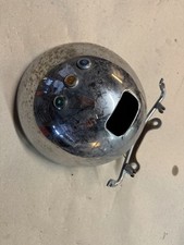 HONDA GL 1500 F6C Valkyrie