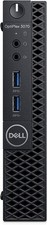 DELL OPTIPLEX 3070 - SFF -