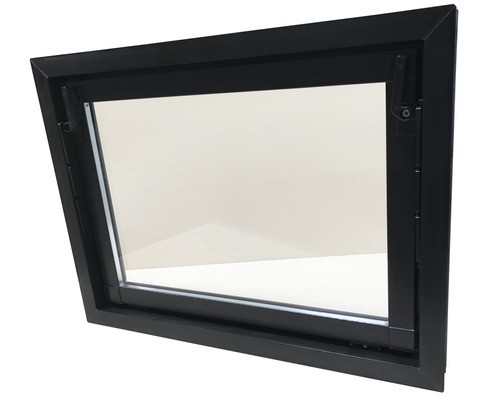 Wolfa mehrzweck kipp fenster - wolfa, kipp-fenster