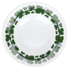 Untertasse für Kaffee