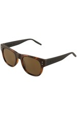 PUMA Sonnenbrille Damen