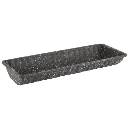 Granit kuchenform grande 31x12 - granit-kuchenform,