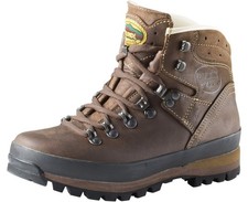 Meindl borneo mfs herren - borneo,