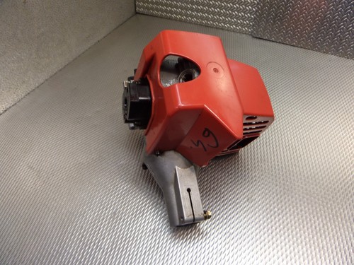 Mantis type 1 motor - mantis,