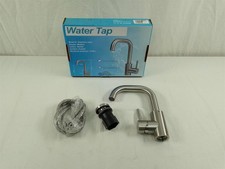 Mursche Waschtischarmatur Bad