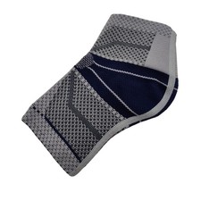 Bauerfeind Enkelbrace