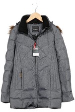 ICEPEAK Mantel Damen Jacke
