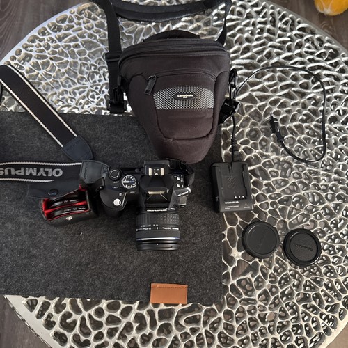 Olympus 520 mp - olympus, 10