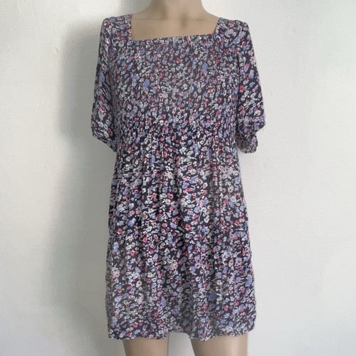 Pigalle damen skaterkleid - pigalle,