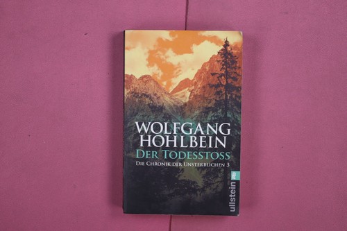 270818 wolfgang hohlbein der - wolfgang,