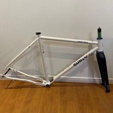 Surly Midnight Special