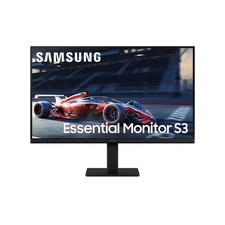 Samsung S30GD Full HD Gaming Monitor 60cm (24 Zoll)