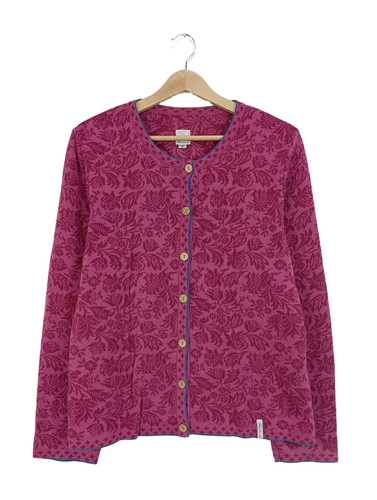 Deerberg strickjacke damen - deerberg,