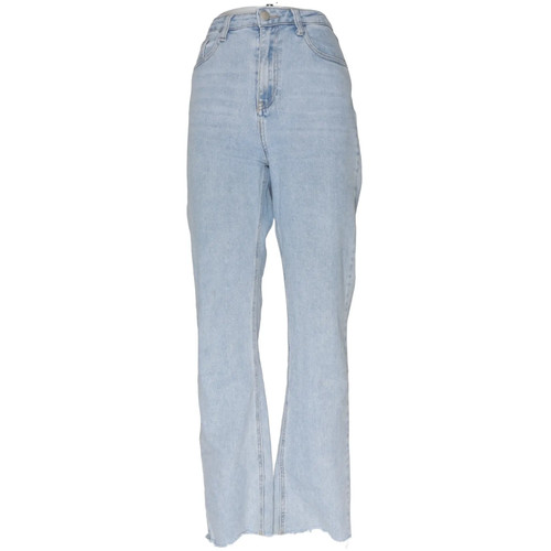 Redial jeans größe 38 - jeans,, größe: