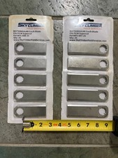 Fein 117 Cutter 50 Blades for