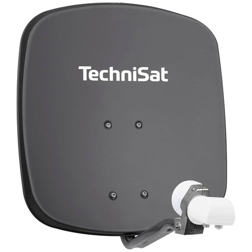Technisat digidish sat - technisat, 45