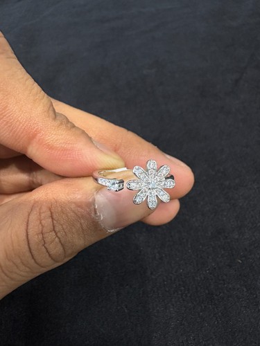 925 sterling silber - 925,