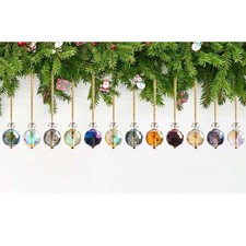 Christbaumschmuck perfekt für