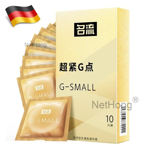 Kleine größe ultra dünnes - kleine,