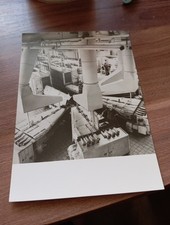 AK PK Ungelaufen Friedrich