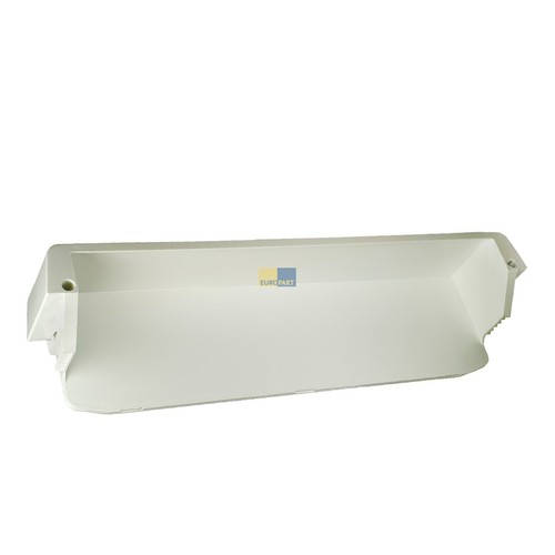 Whirlpool bauknecht absteller - bauknecht,