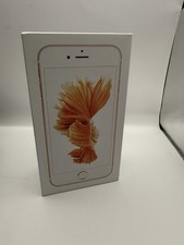 Apple iPhone 6s (A1688) 32 GB