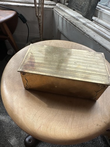 Vintage alte sammler zigarre - alte,