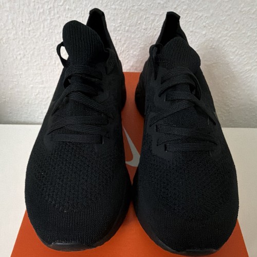 Nike epic react - react, flyknit