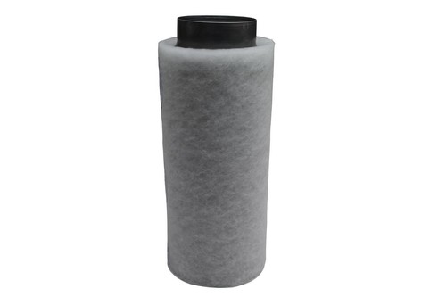 Can lite aktivkohlefilter - can-lite,
